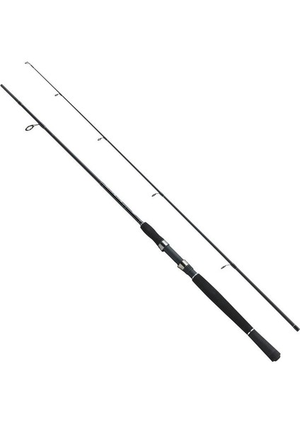 Xtra Flexx Spin Kamış 210 (1-10XF)