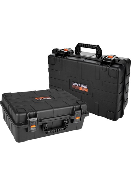Super Bag Safari Çanta Süngerli SF-400S fiyatları