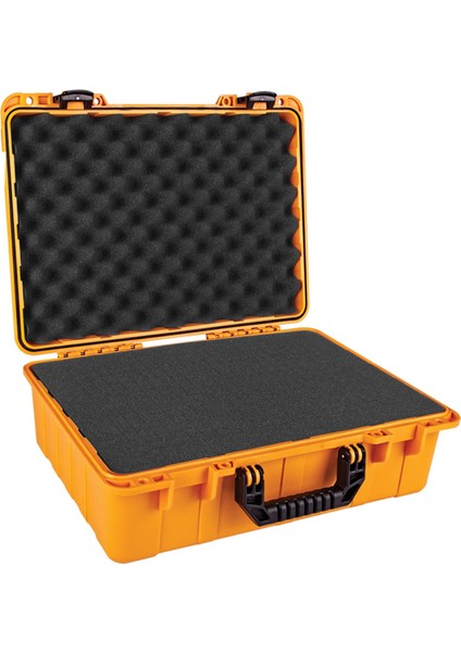 Super Bag Safari Çanta Süngerli SF-450S modelleri