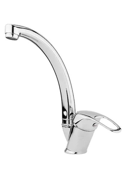 Mix Kuğu Banyo Batarya fırsatları