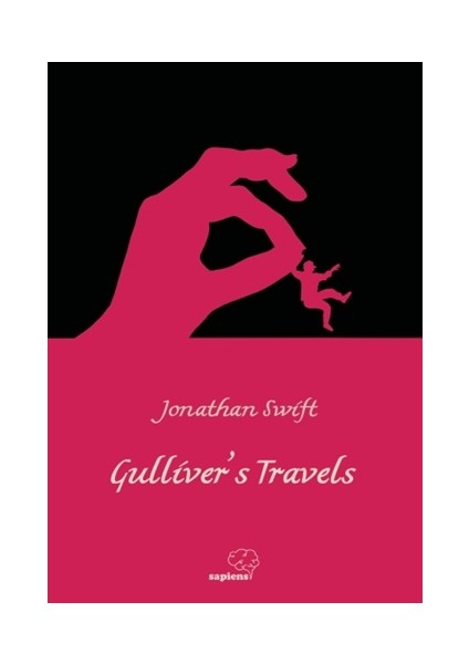 Gulliver’s Travels