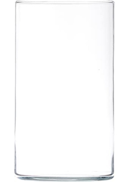 Zest Click Lock Kavanoz 1480 cc