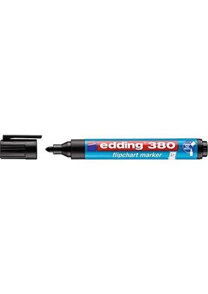 Edding Flipchartmarker