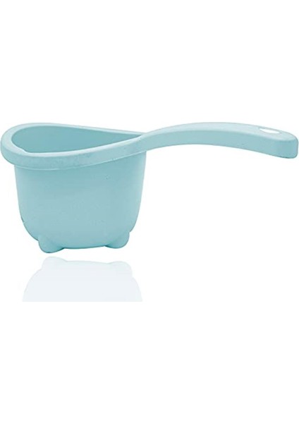 Babyjem 8681049246998 Elegant Maşrapa Turkuaz, Çok Renkli