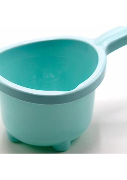 Babyjem 8681049246998 Elegant Maşrapa Turkuaz, Çok Renkli modelleri