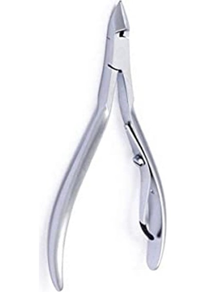 Solingen Et Pensi 148