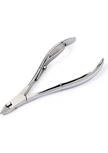 Solingen Et Pensi 148 fiyatları