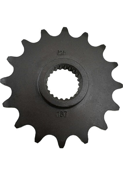 Honda Cbr 250 Ön Arka Dişli fiyatları