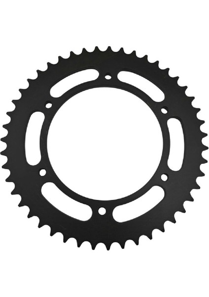 Honda Cbr 250 Ön Arka Dişli modelleri