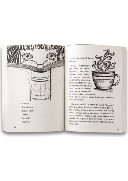 Gevrek Felsefe - 9 Kitap fiyatları