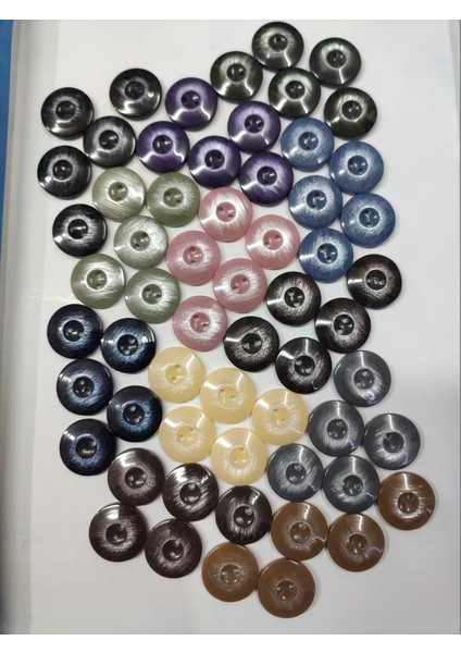 Anne Yelek Düğmesi No:2 Deki Model-5 Adet Düğme fiyatları