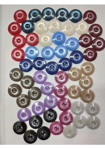 Anne Yelek Düğmesi No:3 Deki Model-5 Adet Düğme fiyatları