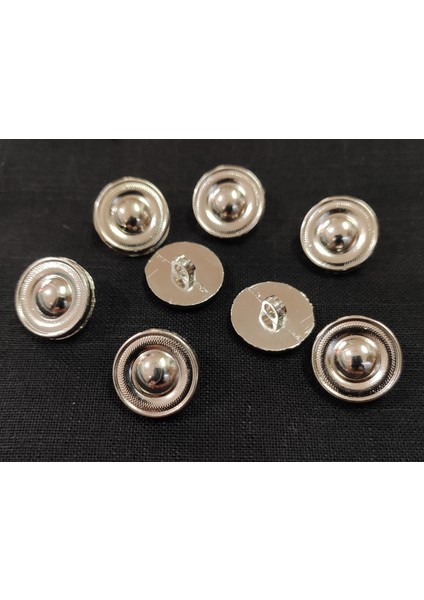 Trençkot & Çeket Düğmesi 8 Adet fiyatları