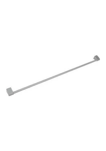 Askı Çubuk ( 80 cm )