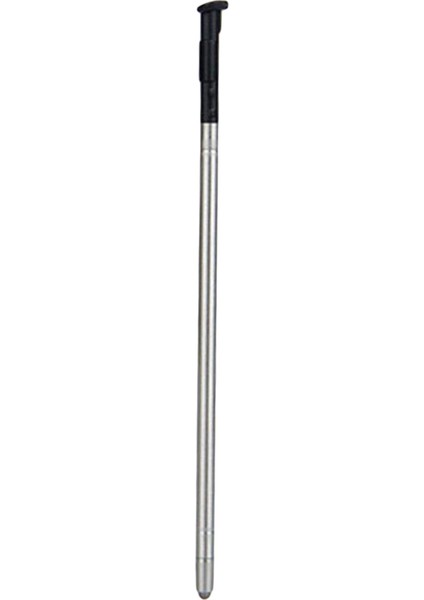 Kapasitif Stylus Yazma Kalemi Fit Lg Stylo 4 Q Stylus Q710 Q710MS L713DL (Yurt Dışından)
