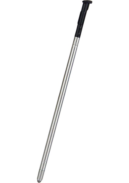Kapasitif Stylus Yazma Kalemi Fit Lg Stylo 4 Q Stylus Q710 Q710MS L713DL (Yurt Dışından)