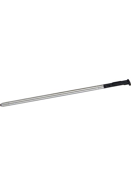Kapasitif Stylus Yazma Kalemi Fit Lg Stylo 4 Q Stylus Q710 Q710MS L713DL (Yurt Dışından)
