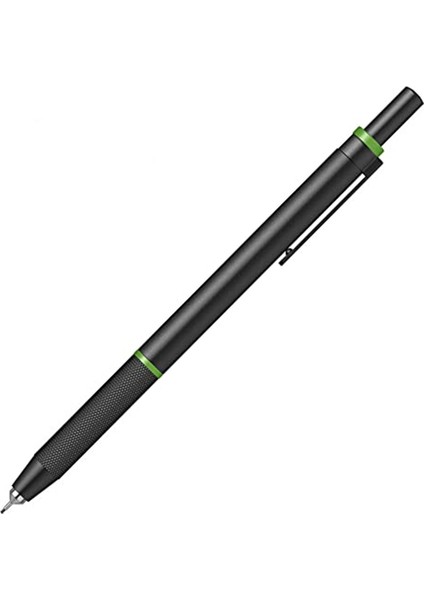 Office Twist Versatil 0.5 mm Yeşil
