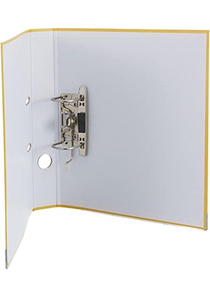 Esselte 994515 Klasör Ekonomi Dar Sarı modelleri