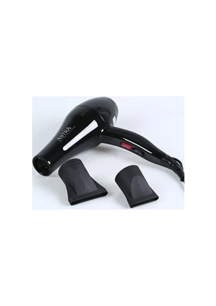 Astra SW-8818 Fön Makinası (Yurt Dışından) modelleri