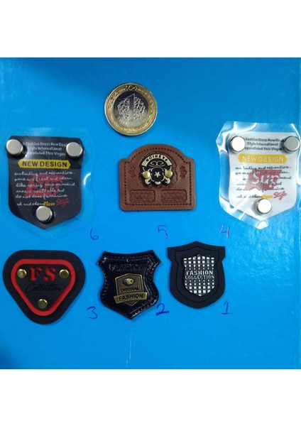 Karışık Model Arma-No:5 Deki Model