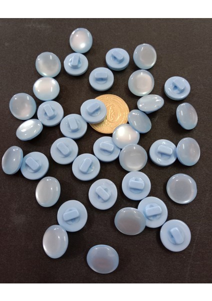 Sedef Inci Bebek Düğmesi fiyatları