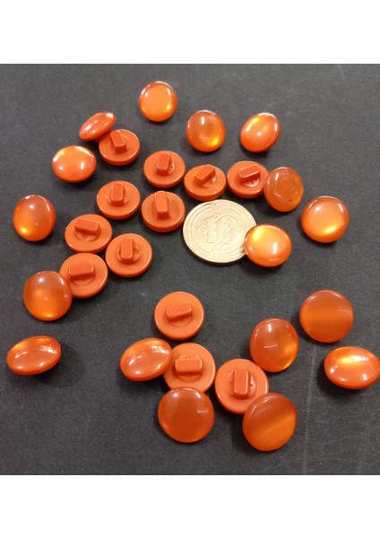 Sedef Inci Bebek Düğmesi fiyatları