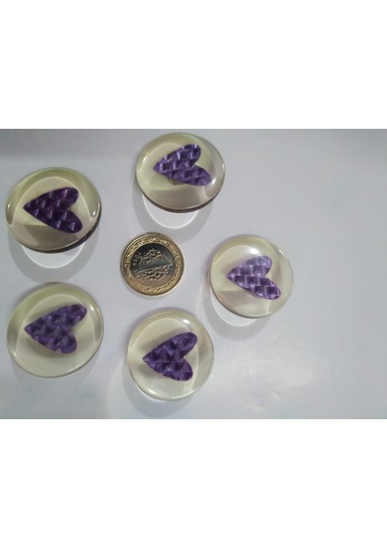 Düğme Bolero Düğmesi