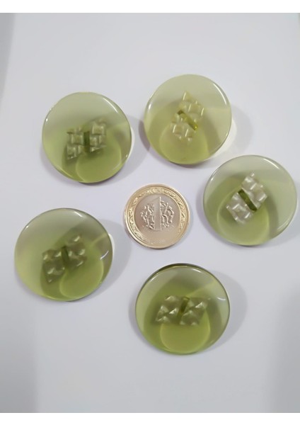 Düğme Bolero Düğmesi