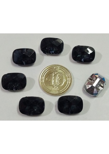 Inci Düğme Bluz Düğmesi-7 Adet