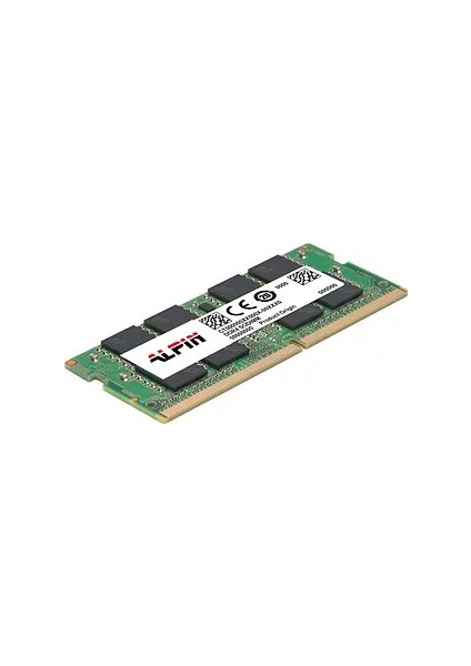 DDR3 1600 Mhz 2 GB RAM