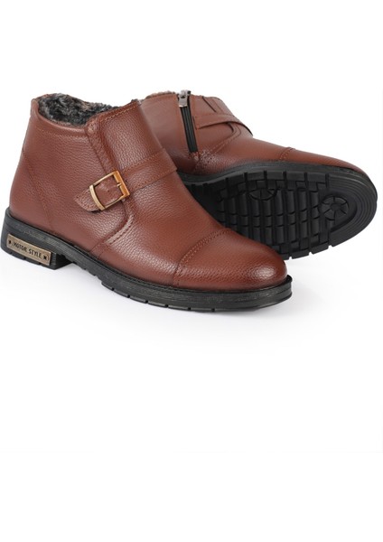 6110 Su & Soğuk Geçirmez Erkek Bot fiyatları