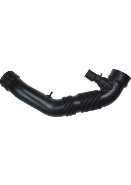 Vw Golf 5 Jetta Caddy 1.9 Tdı 2004-2010 1K0129684