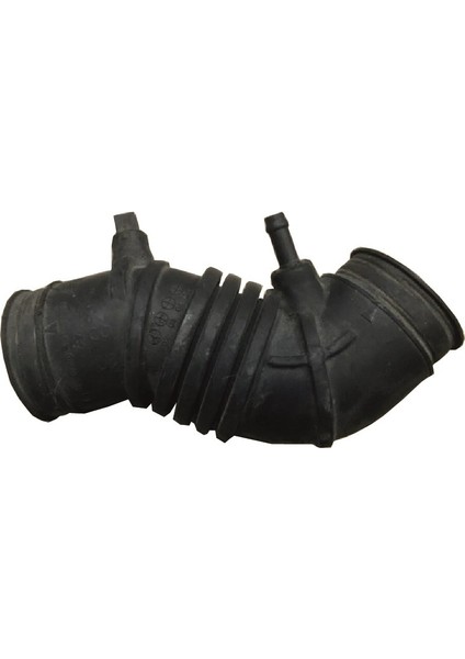 Hyundai Getz Hava Filtresi Hortum 1.3 Benzinli 2003-2006