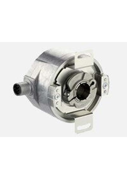 Sıck DFS60B-BEAK02048