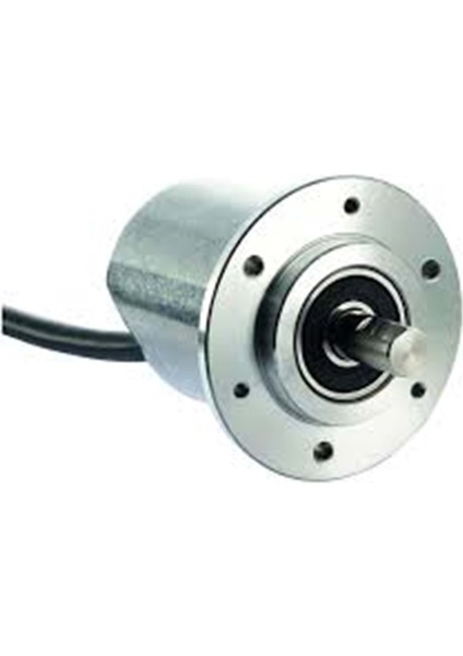 Sıck DBS50E-S5EK00100