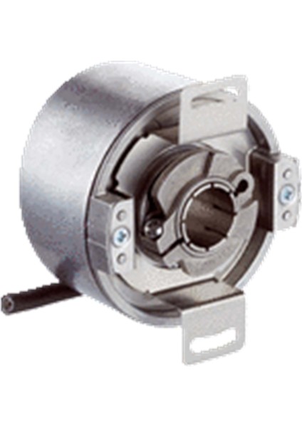 Sıck DFS60B-TDEK00360