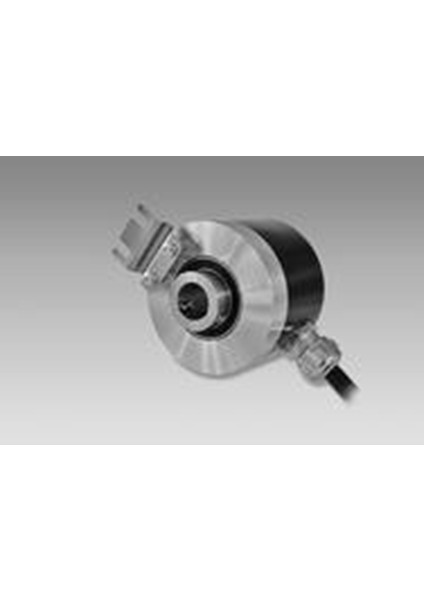 ITD20A4Y129-400HBX-KA17E14