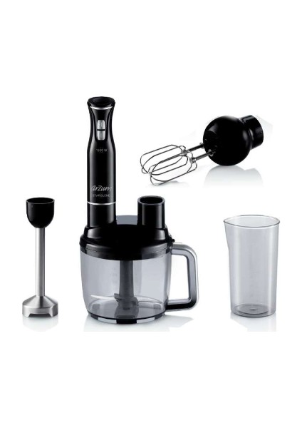 AR1167 Starblend Multi Blender Set