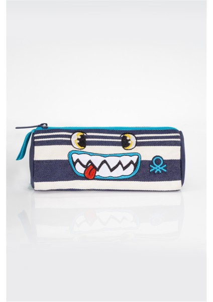 Tek Bölmeli Kalemlik 75994