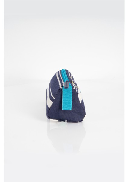 Tek Bölmeli Kalemlik 75994 fiyatları