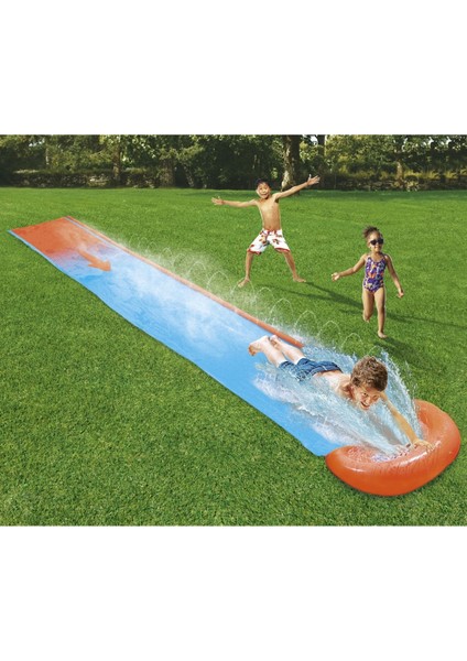 H2OGO! Su Kaydırağı 488 cm 52326 fiyatları