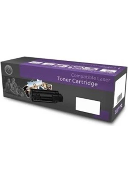 Queen Brother Toner TN-1040 - TN-1035 - TN-1020 (TN1040/HL1111/DCP1511-MFC1811/MFC1815)