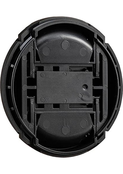 Ön Objektif Kapağı LC-55A modelleri