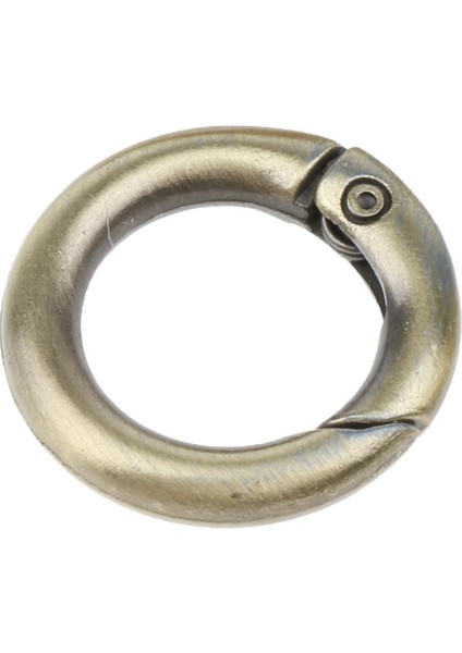 5x Kamp Yay Push Kapı Kupası Kamı Kıç Çengelleri (Yurt Dışından) fırsatları