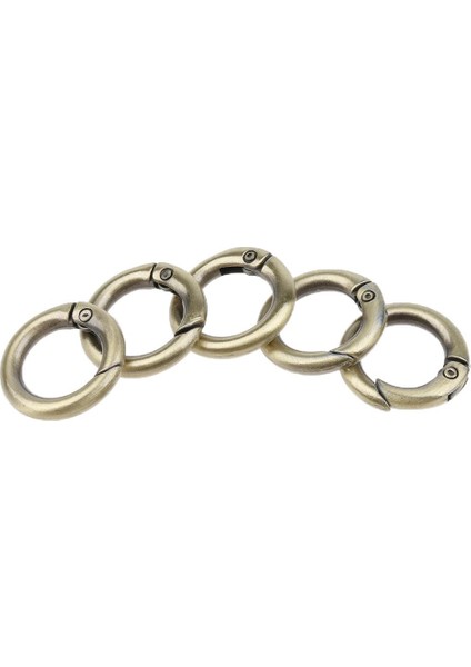 5x Kamp Yay Push Kapı Kupası Kamı Kıç Çengelleri (Yurt Dışından) indirimleri