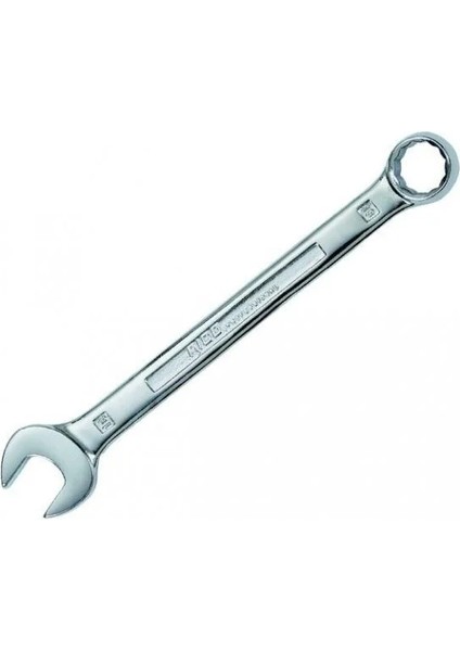 Rıco Kombine Anahtar 30 mm RC9690