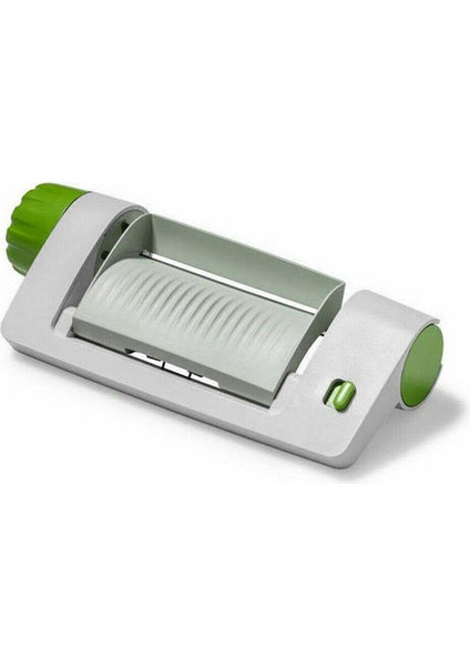 Çok Fonksiyonlu Dilim Meyve Sebzesi Sebze Sheet Sheet Slicer Meyve Dilim Mutfak Kullanımı (Yurt Dışından)