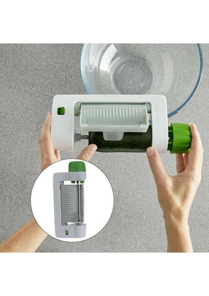 Çok Fonksiyonlu Dilim Meyve Sebzesi Sebze Sheet Sheet Slicer Meyve Dilim Mutfak Kullanımı (Yurt Dışından)