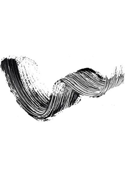 Profashion Multidimensional Volume & Curl Mascara Black, 12 ml fiyatları